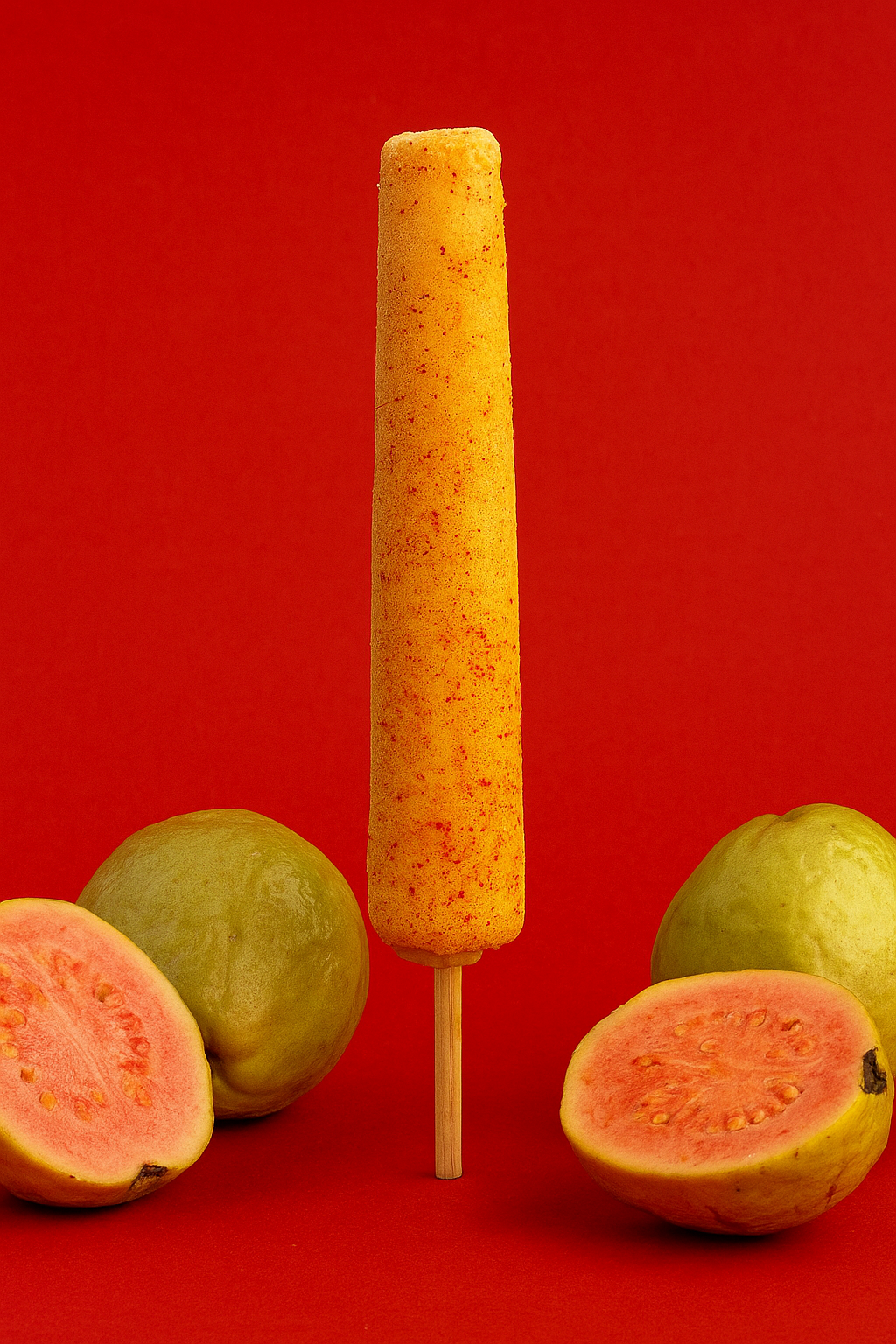 PREMIUM DRY FRUIT KULFIS